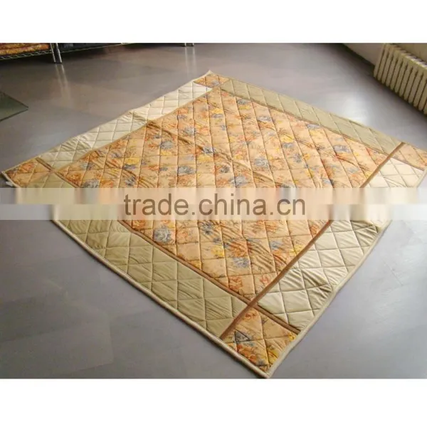 House Floor Blanket photo-2