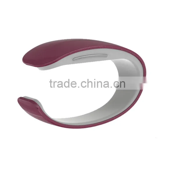 Cheap New Fashion Smart Phone Watch, Bluetooth Smart Watch Oem