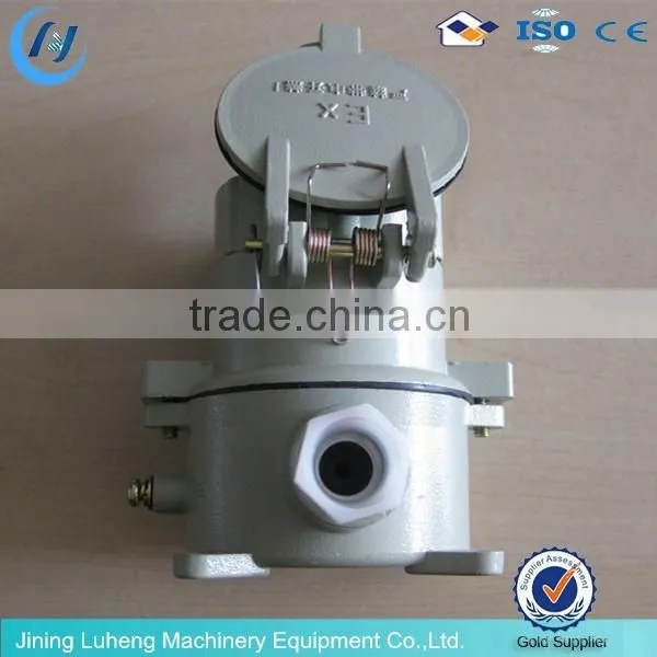 ExplosionProof Plugs And Sockets/industrial Plugs And Sockets/electrical plugs and sockets