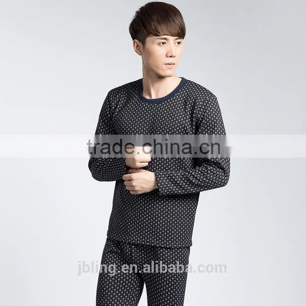 underwear for men free sample men underwear
