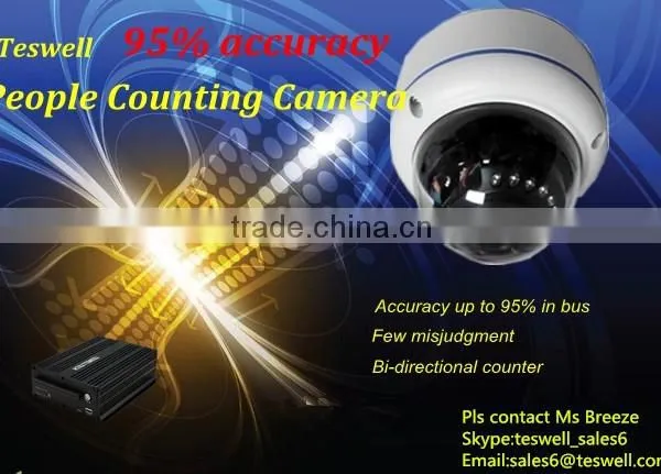 12 Channel 960H D1 HDD Vehicle Dvr With Free Remote Monitoring Software photo-2
