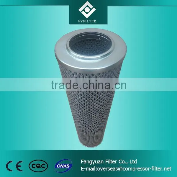 Sullair Compressors Parts 02250139-996 photo-2