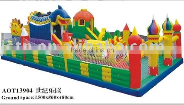 Inflatable Product AOT13904