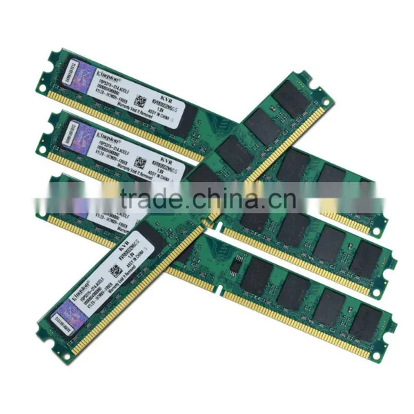 Professional Supply 8G PC3-14900 REG 1866MHZ Server Ram Memory Best Quality for You!! photo-6