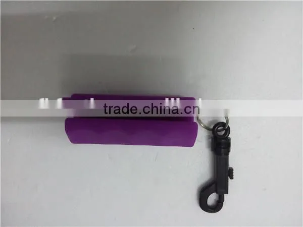 The Archery Arrow Puller For Shooting Target photo-5