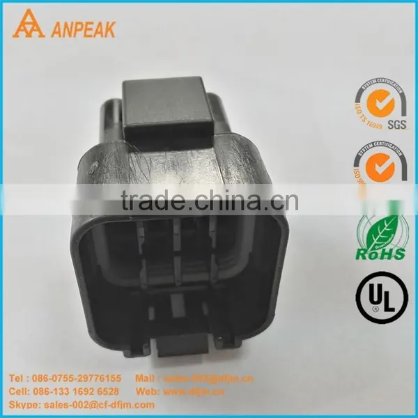 Custom Product Automotive Battery Connector