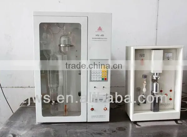 6*19 Galvanized Steel Wire Rope photo-5