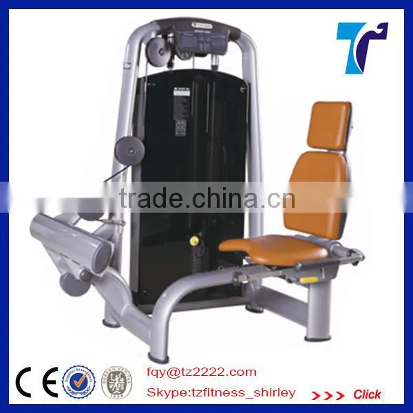 2016 Commercial Gym Machine/ TZ-6036 Hot Sale Equipment/Rotary Calf photo-4
