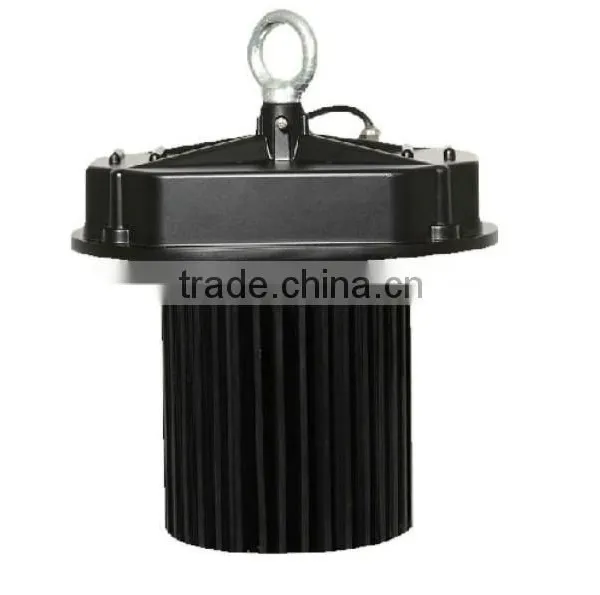 200w LED High Bay Light(5 Years Warranty) photo-2