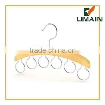 Clothes Hanger
