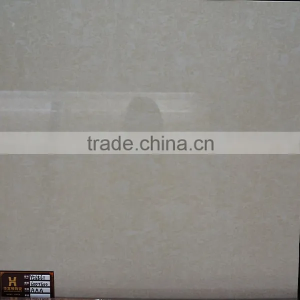 Foshan Good Quality Cheap Price Soluble Salt Tile photo-3