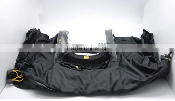 Camera Rain Cover ( Summer Style) photo-5