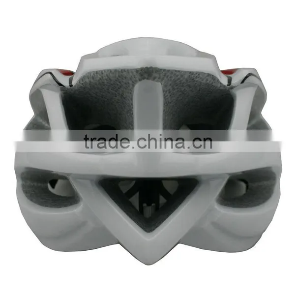 In-mold Bicycle Helmets,2015 Hot Sales!made in China,FOB ,Zhuhai Port With CE Certificate photo-3