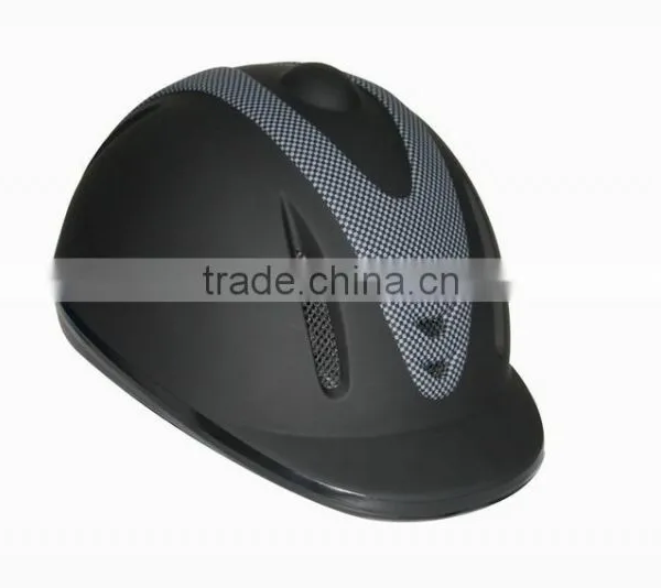 2015 Entertainment Riding Helmets Hot Sales!Brand Name,GY,Out Shell,ABS photo-4