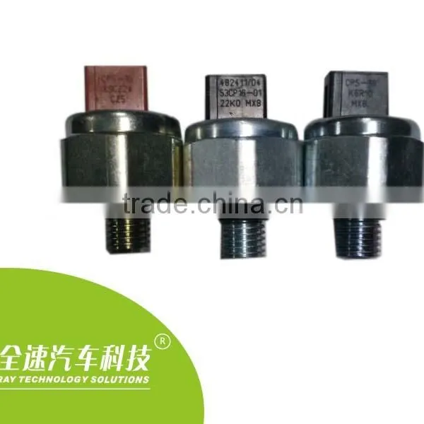 CP5-4 CVT Transmission PARTS RE0F08A/RE0F06A/JF009E/ Oil Pressure Sensor/senser photo-2