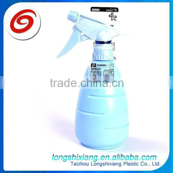 2015 Empty Glass Perfume Bottle,25l Knapsack Battery Sprayers,empty Trigger Sprayer Bottle
