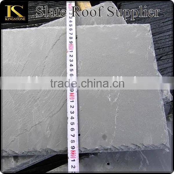 Chinese Slate Tile Roofing Stone Material Wall Stone