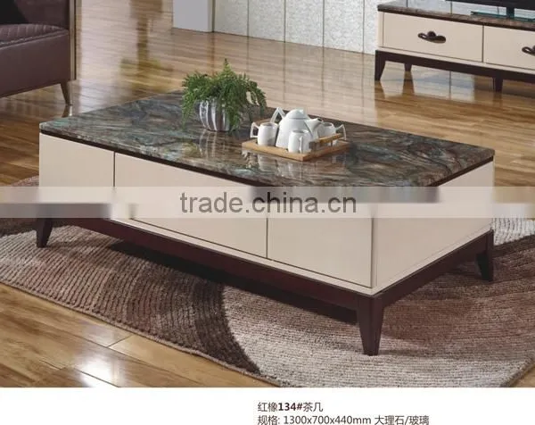 Tea Table Living Room Furniture photo-2
