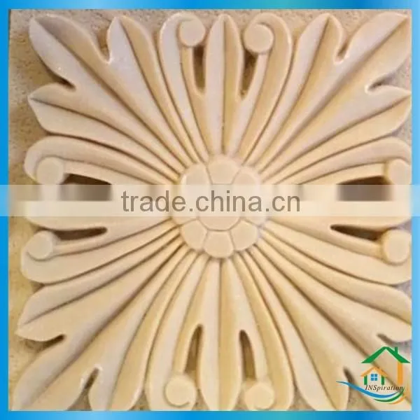 Art Design Decorative Wall Covering Panels photo-4