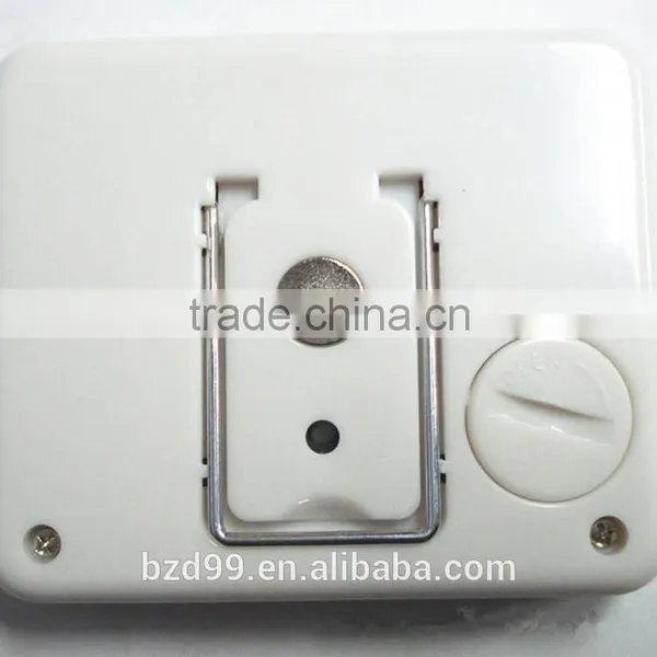 New Promotional Electric Digital Kitchen 2 Digit Countdown Timer With Magnet Clip / Electronic Timer Manufacturer OEM/ODM photo-5