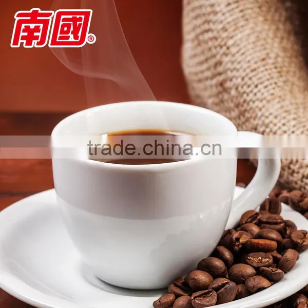 3 in 1 Xinglong Mountain Instant Coffee Powder 306g photo-2