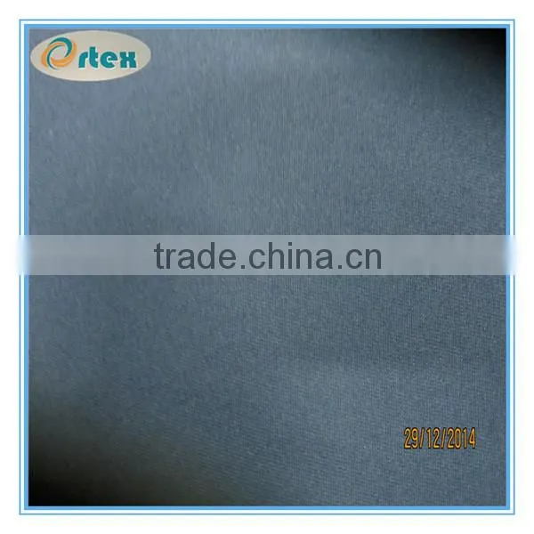 100% Topcool Polyester Interlock Fabric photo-2