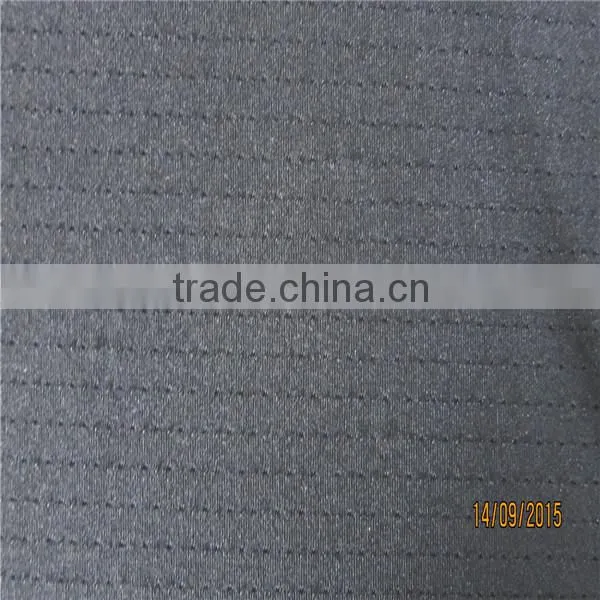 Screen Printing Mesh Fabric