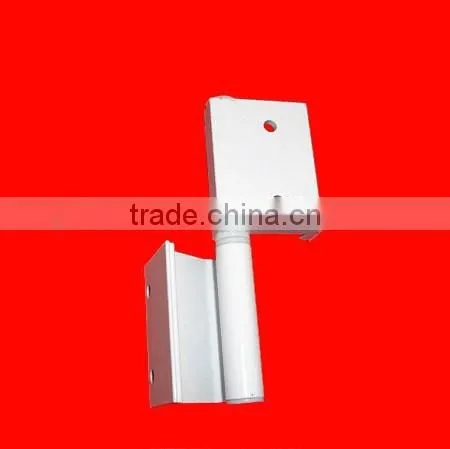 Nigerian Aluminium Door Inner Hinge Window Hinge photo-2