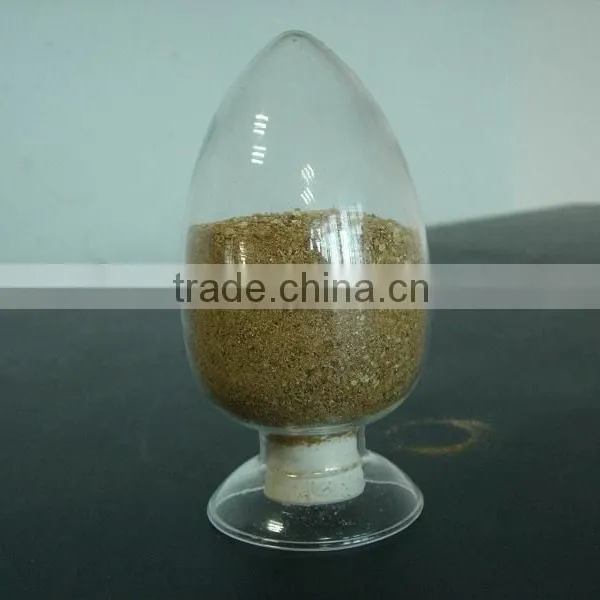 Corn Gluten Feed With Bags photo-3