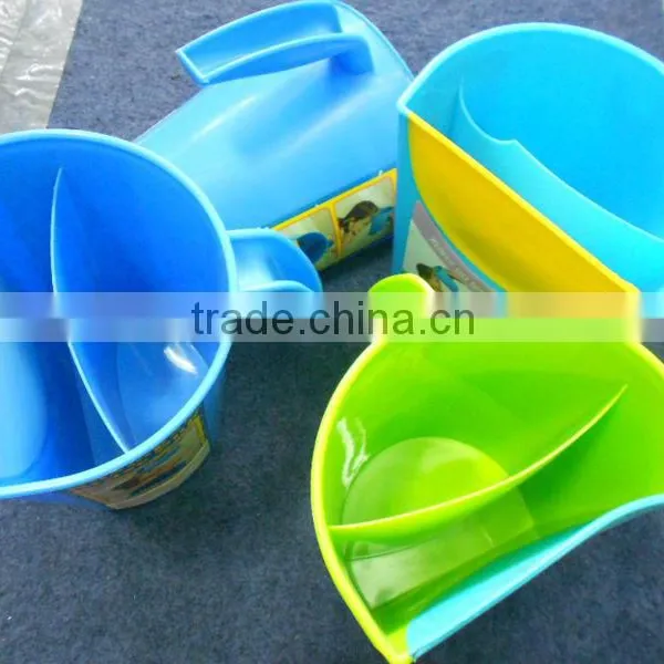 Group Purchase Shampoo Cup photo-2