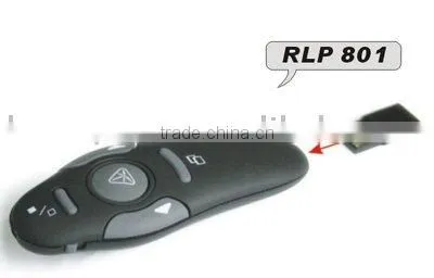 RC laser pointer,usb laser pointer,wireless laser pointer
