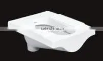 Lycos Urinal Pan From India Exp-lycos-s122