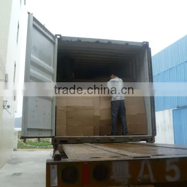 Valve Regulated Maintenance Free Lead Acid Battery 12V65 AH Battery Quality Choice photo-6