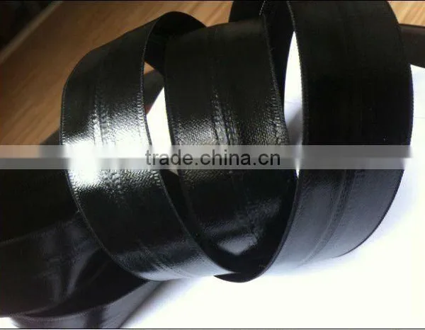 # 5 TPU Waterproof Zipper