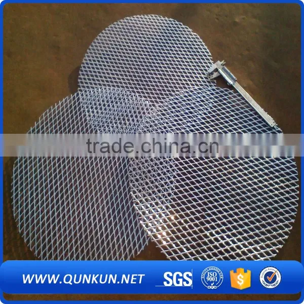 Stainless Steel Filter Screen Element/phosphor Bronze Wire Cloth for Filter photo-6