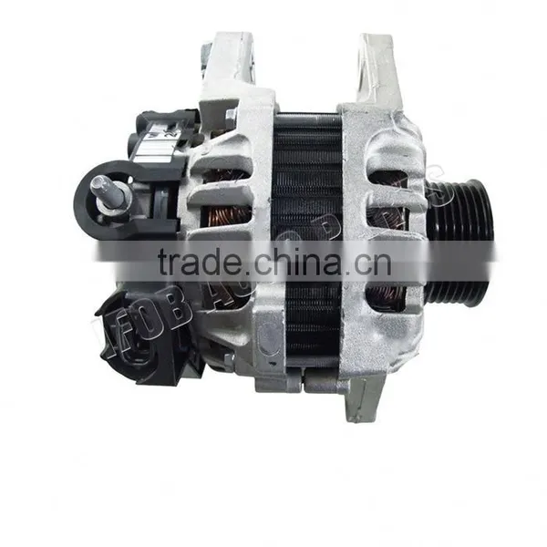 IFOB Car Part Supplier Generator Alternator 37300-2B300 photo-2