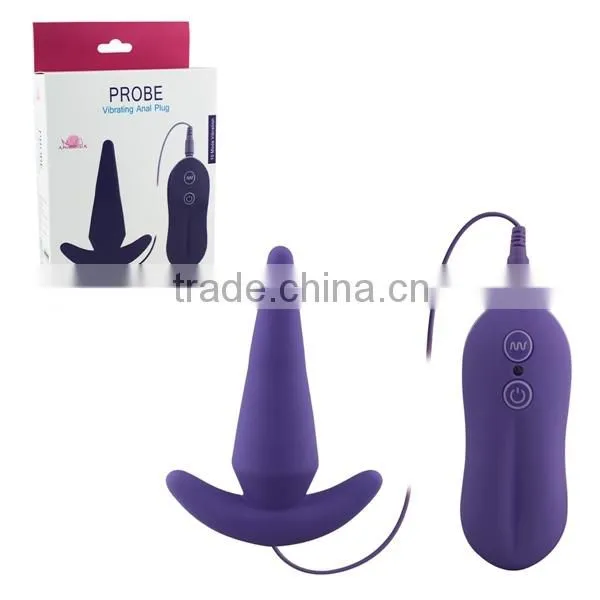 Sex Vibrator Wholesale Sex Toys In Usa Dildo Anal Quality Choice photo-2