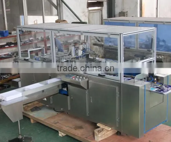 2100mm Large Capacity A4 Printing Paper Making Machinery ,Office Paper Machine photo-5