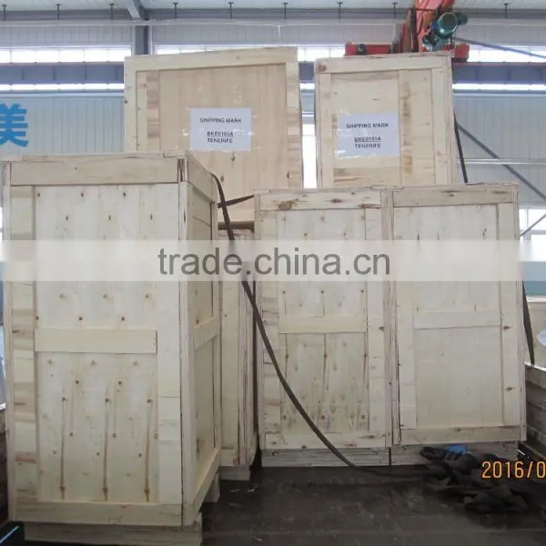 Ultrasonic Cleaner BKU-900 photo-3