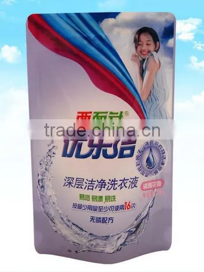 Plastic Bag