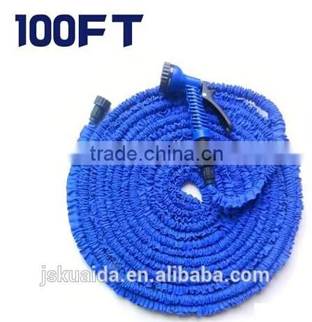 Expandable Hose / Water Magic Hose / Garden Hose photo-2