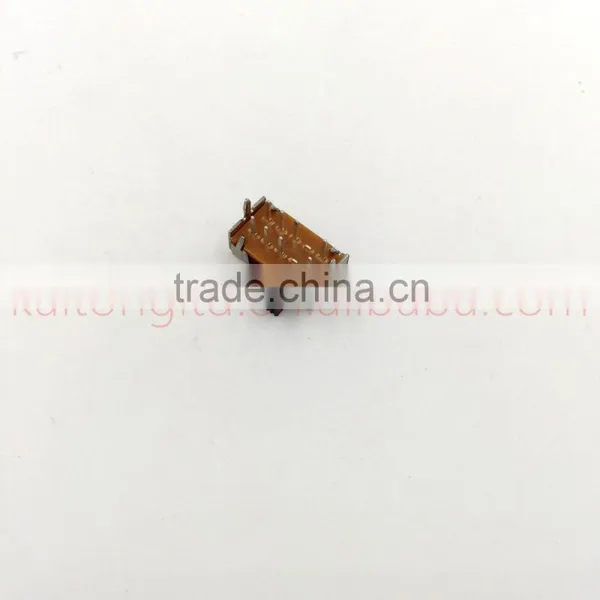 Horizontal Slide Switch SK23D07H7 photo-4