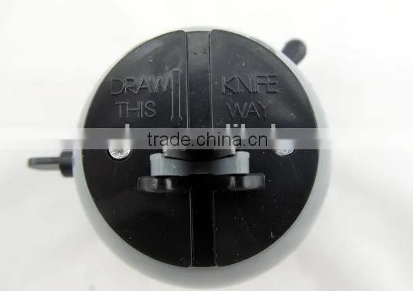 Adjustable Knife Sharpener photo-3