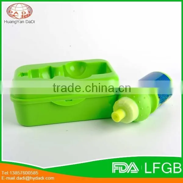 2016 High Quality American Lunch Box With Low Price photo-6
