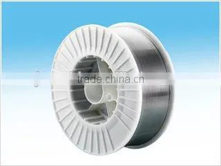 Flux Cored Welding Wire,Co2 Welding Wire Price,E71T-1 photo-2