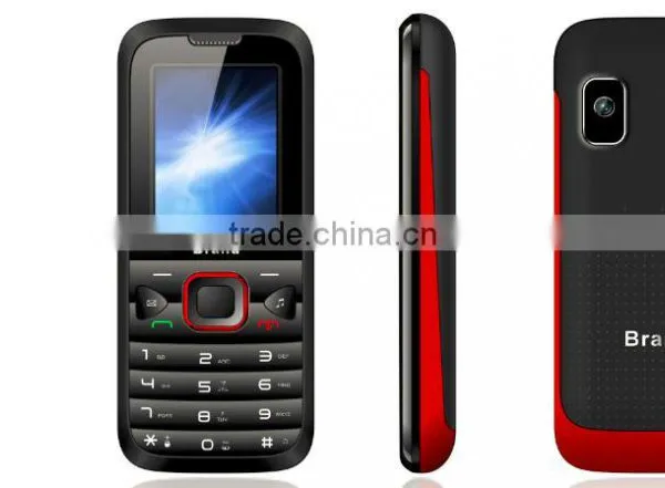 VT71 2015 cheapest basic phone