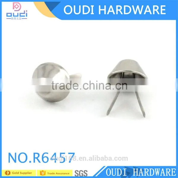 SGS Ccertificated Engraved Brand Logo Garment Accessories Echelon Garment Button photo-2