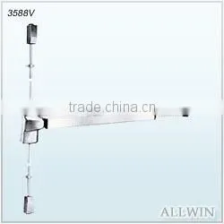 Push Pad Rim Exit Device photo-6