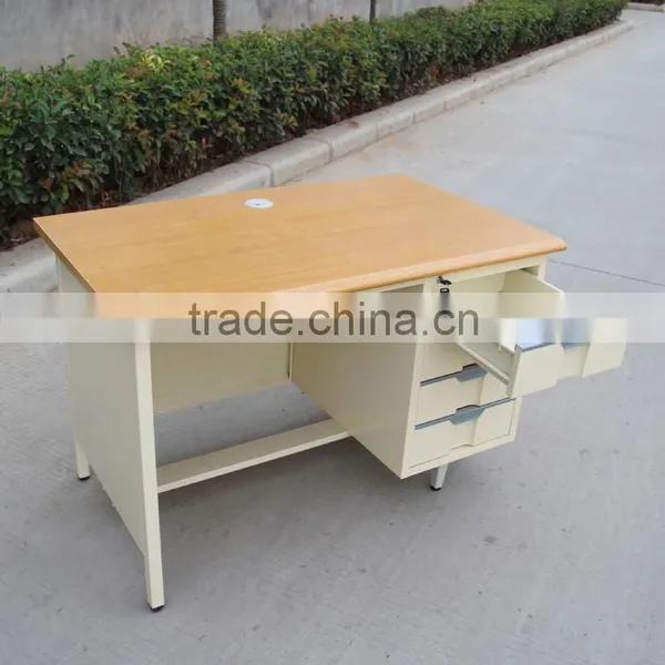 Laptop Table/secretary Desk photo-2