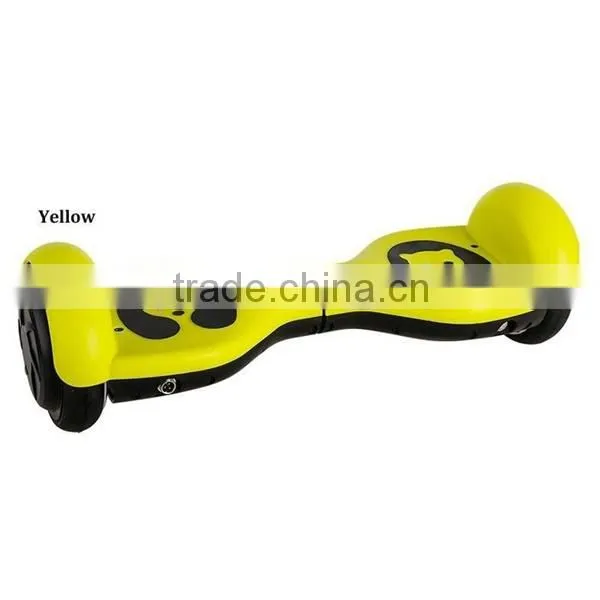 4.5 Inch Kids Eletric Scooter, Kids E-scooter, Children Scooter